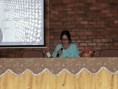 /album/algumas-fotos-do-evento/captura-de-tela-inteira-21072013-185000-bmp-jpg/